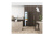 Встраиваемый холодильник LG GR-N266LLP