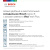 Холодильник Bosch KGN39AV31R