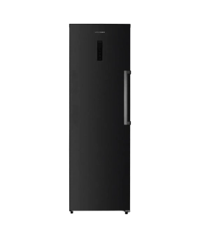 Морозильная камера Kuppersberg NFS 189 DX