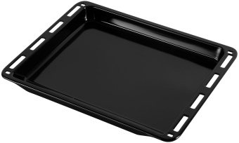 Духовой шкаф Maunfeld MEOR7217DMW