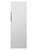Морозильная камера Beko FNKR5290T21W