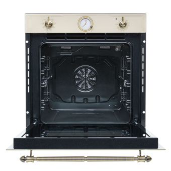 Духовой шкаф Graude CLASSIC BK 60.3 EL