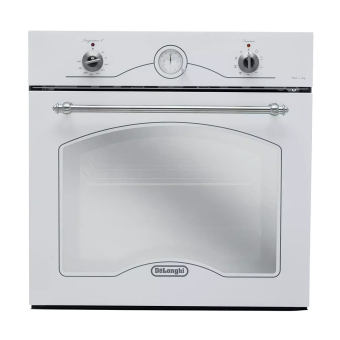 Духовой шкаф Delonghi CM 6 BS