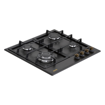 Варочная панель Simfer H60V41L517