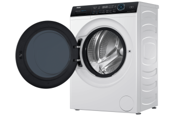 Стиральная машина с сушкой Haier HWD100-B14979