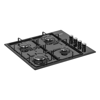 Варочная панель Simfer H60Q40B400