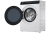 Стиральная машина с сушкой Haier HWD100-B14979