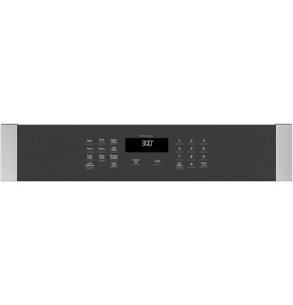 Духовой шкаф General Electric JKS3000SNSS