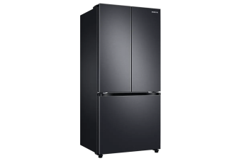 Холодильник Samsung RF44A5002