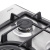 Варочная панель Simfer H70W51M522