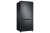 Холодильник Samsung RF44A5002