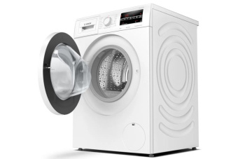 Стиральная машина Bosch WAU28T99IT