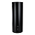 Вытяжка Exiteq EX-1296 Black