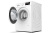 Стиральная машина Bosch WAU28T99IT