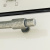Духовой шкаф Maunfeld EOEFG.566RIB.RT