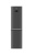 Холодильник Beko RCNK335E20VX