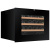 Dunavox DXB-24.51B.TO