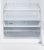 Холодильник Monsher MRF 61201 Blanc