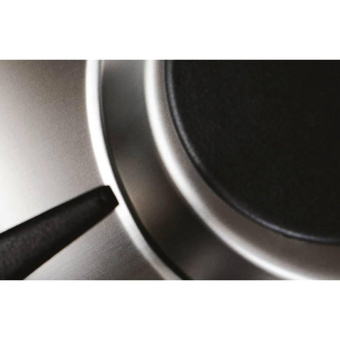 Варочная панель Bertazzoni Professional CB36600X