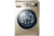 Стиральная машина Haier HW70-BP1439G