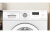 Стиральная машина Bosch WAJ24068II