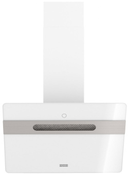 Вытяжки Franke STERLING 60 WH