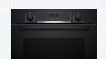 Духовой шкаф Bosch HBA573BB1