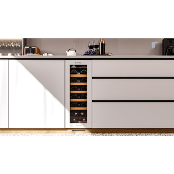 Meyvel MV19NH-KWT1