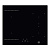 Варочная панель Bertazzoni Modern P604IC1B2NEE