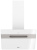 Вытяжки Franke STERLING 60 WH