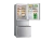 Холодильник Mitsubishi Electric MR-CX450ER-ST-A