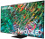 Телевизор Samsung QE55QN90BAUXCE