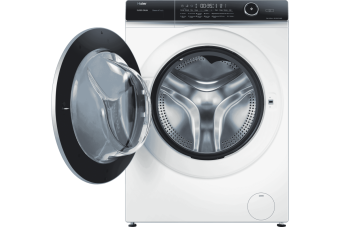 Стиральная машина Haier HW100-BP14986E
