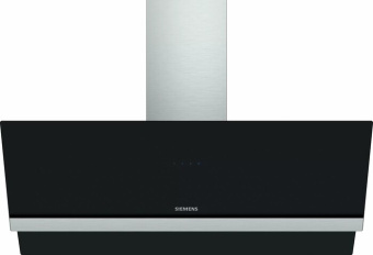 Вытяжка Siemens LC96KAJ60M