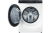 Стиральная машина Haier HW100-BP14986E