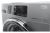 Стиральная машина Whirlpool AWG 1112 S/PRO
