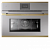 Духовой шкаф Kuppersbusch CBP 6550.0 G4 Gold