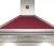 Вытяжки Bertazzoni K100HERVIA