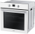 Духовой шкаф Haier HOQ-K4AAN3WB