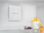 Холодильник Electrolux RRT5MF38W1