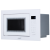 Встраиваемая микроволновая печь Cata MW BI2505DCG WH RU