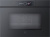 Духовой шкаф V-ZUG CombiSteamer V6000 45M PowerSteam AutoDoor черное стекло CSM6T-23047