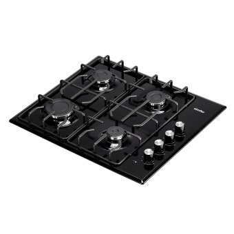 Варочная панель Simfer H60Q40B412