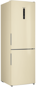 Холодильник Haier CEF535ACG