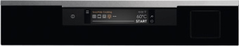 Духовой шкаф Electrolux OKA9S31WX