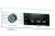 Стиральная машина Bosch WAV28IH1OE
