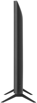 Телевизор LG 75UQ90006LD