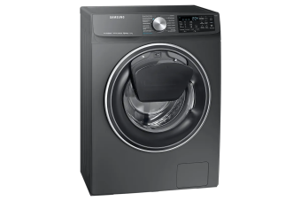 Стиральная машина Samsung WW70R62LVSXDLP
