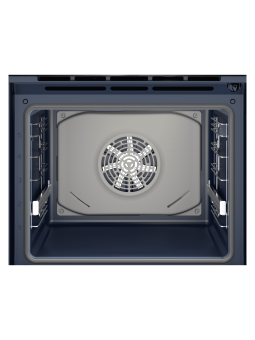 Духовой шкаф Grundig GEBM19400BCH