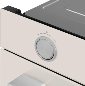 Встраиваемая микроволновая печь Maunfeld MBMO349GBG